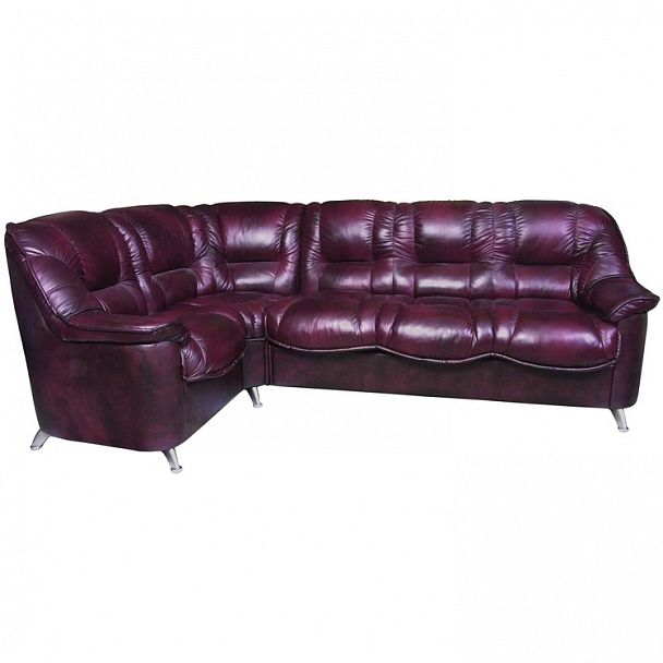 Серия "Венеция" - Вид 10