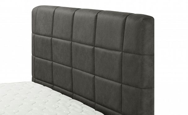 Кровать заказная №248 - Вид 3