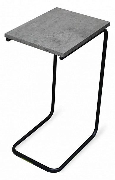 Стол придиванный SHT-CT9 - Вид 2