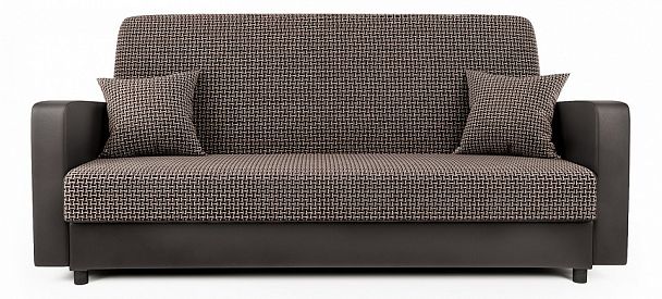 Диван-кровать Мелодия 120 - Вид 1