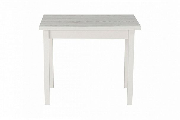 Стол обеденный 02689 - Вид 3