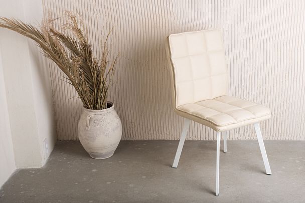 Стул Левмар Taurus S64/Biege - Вид 4