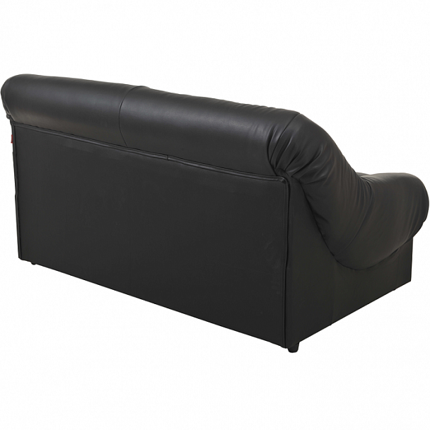 Диван "Несси 2Р" - Вид 7