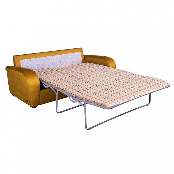 Диван "Сидней" 2Р - Вид 3