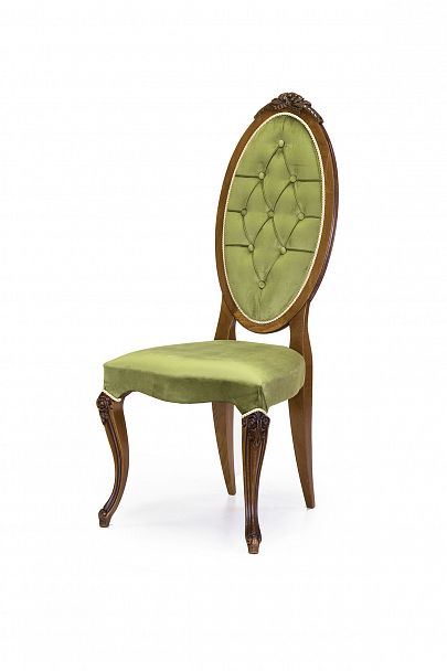 Стул Луиз 7 (2-я категория) - Вид 5