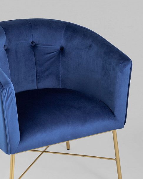 Кресло Шале - Вид 7