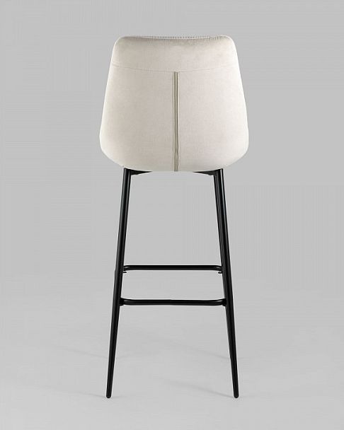 Стул барный Флекс - Вид 4