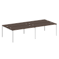 /catalog/kategorii/stoly/rabochie-stantsii-i-bench-sistemy/metal-system-quattro-r-st-na-4-rab-mesta-na-p-obraznom-m-k-40bp-sm-4-4-venge-seryy-metall-3200-1475-/ - фотография