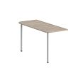 /catalog/novye-tovary/norden-new/sigma/stoly-ldsp/pristavki-k-stolam/pristavka-dlya-stola-600kh1238-790829493/ - фотография