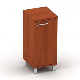 Тумба Квадро К52-04з - Фото предпросмотра