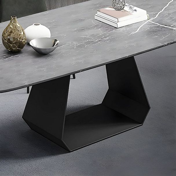 Стол обеденный Echo Haven - Вид 4