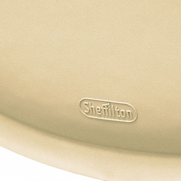 Стул Genius (mod 75), стопируемый - Вид 4