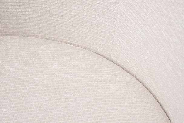 Кресло Napoli - Вид 5