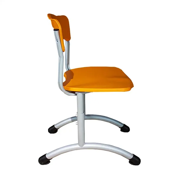 Стул Stand Up регулируемый гр.2-4 - Вид 29