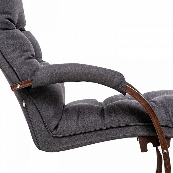 Кресло Leset Монако - Вид 6