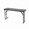 /catalog/ofisnaya-mebel/ofisnaya-mebel-ofisnye-stoly/pryamye-ofisnye-stoly/stol-lider-10-1200x500/ - фотография