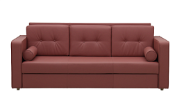 Диван 3-х местный "Ванлав С-50/2" - Фото предпросмотра