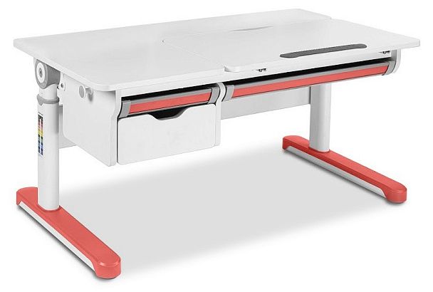 Стол учебный Creare - Вид 1