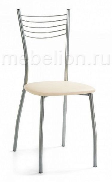 Стул Goki - Вид 1