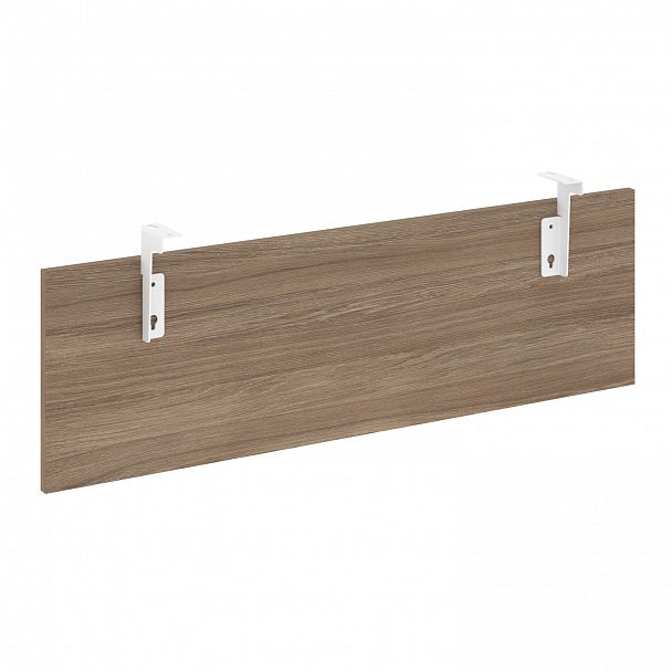 Царга для стола "Onix" O.M-CS-2 дуб аризона/белый - Вид 1