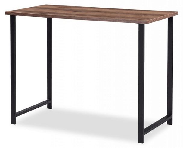 Стойка барная Дилан Лофт - Вид 1