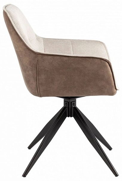 Стул Waldo - Вид 3