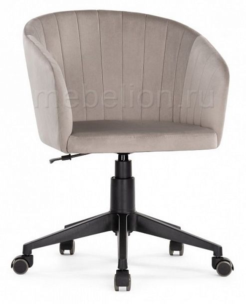 Кресло компьютерное Тибо - Вид 1