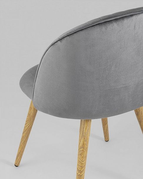 Стул Лион Страйпс - Вид 6