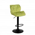 /catalog/mebel-dlya-kafe-barov-restoranov/kresla-i-stulya-dlya-restorana/barnie-stulya/stul-barnyy-kristall-wx-2583-olivkovyy/ - фотография