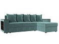 /catalog/kategorii/divany/uglovye-divany/divan-uglovoy-dubay-layt-ugol-pravyy-polnostyu-velyur-biryuzovyy/ - фотография