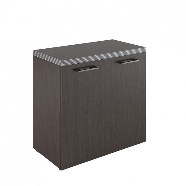 Шкаф "Torr" TLC 85.1 венге - Вид 1