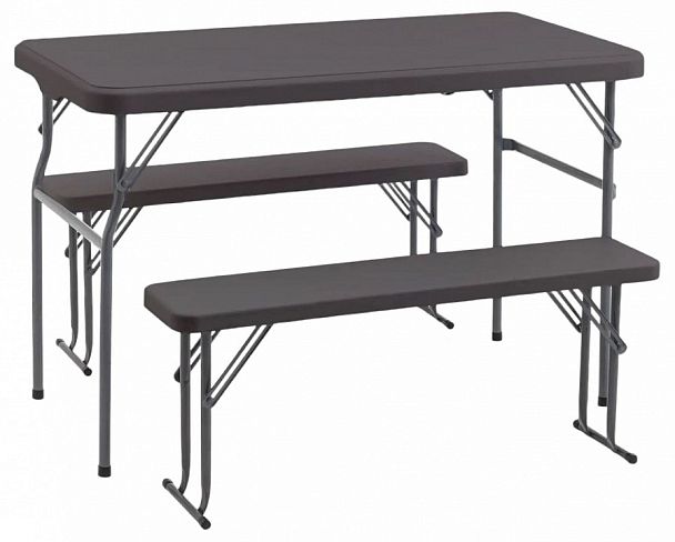 Набор уличный YX-B113 - Вид 1