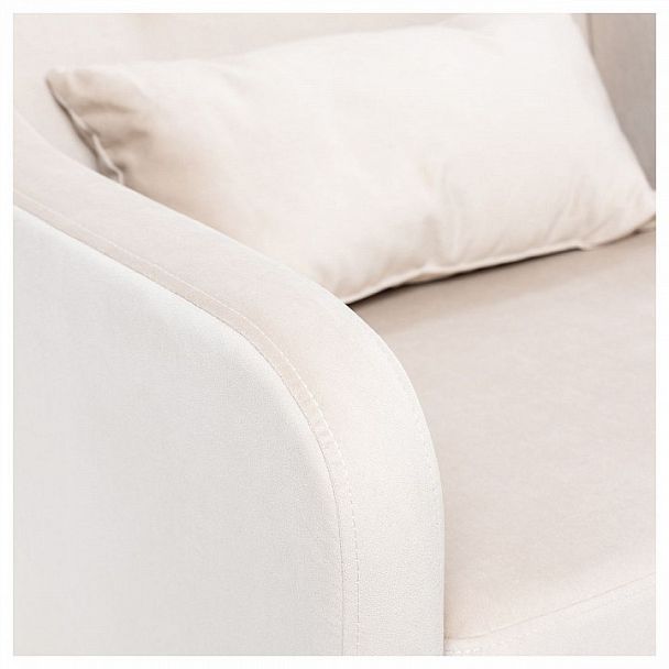 Кресло Галант - Вид 7