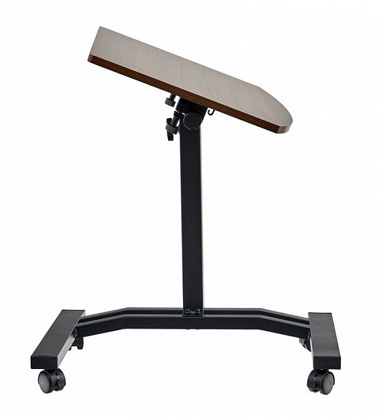 Подставка для ноутбука РОЛЕТ - Вид 4