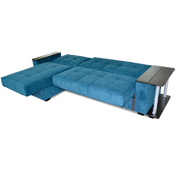 Диван "Лондон" - Вид 3