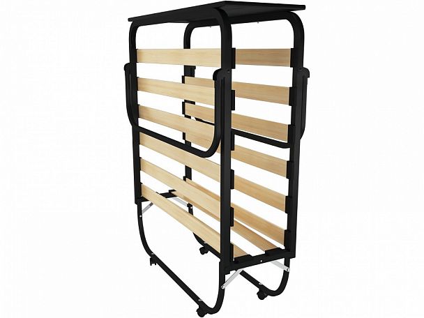 Раскладушка Leset Модель 208 - Вид 6