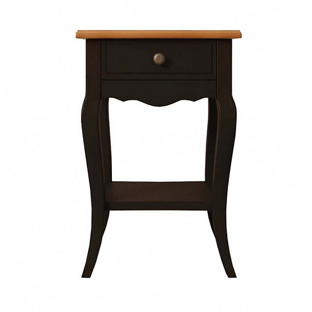 Тумба "Leontina" 9302 - Вид 4