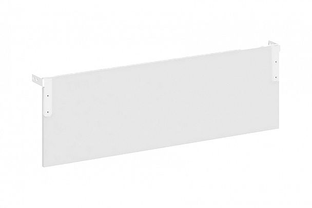 Царга "XTen-Q" XDST 147 белый - Вид 1