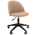 /catalog/ofisnaya-mebel/kresla-i-stulya/kompyuternye-kresla/kreslo-chairman-home-119-beige/ - фотография