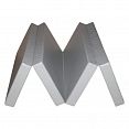 /catalog/mebel-dlya-detskikh-razvlekatelnykh-tsentrov/myagkaya-mebel-dlya-detskikh-tsentrov/mat-skladnoy-4-kh-sektsionnyy8-seryy/ - фотография