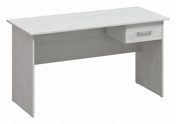 Стол офисный Офис ОФ-113К - Вид 2