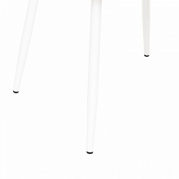 Стул Гувер - Вид 7