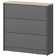 /catalog/novye-tovary/tekhno-new/resepshen-smart/grafit-kronberg/stoly-ldsp/modul-universalnyy-smr-51-10-grafit-kronberg-1040x294x1155-resepshen-smart-1282642472/ - фотография