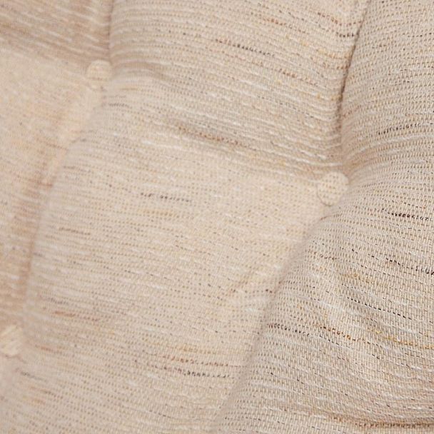 Кресло Papasan Eco - Вид 8