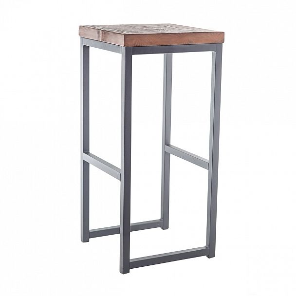 Комплект мебели Барный - Вид 4