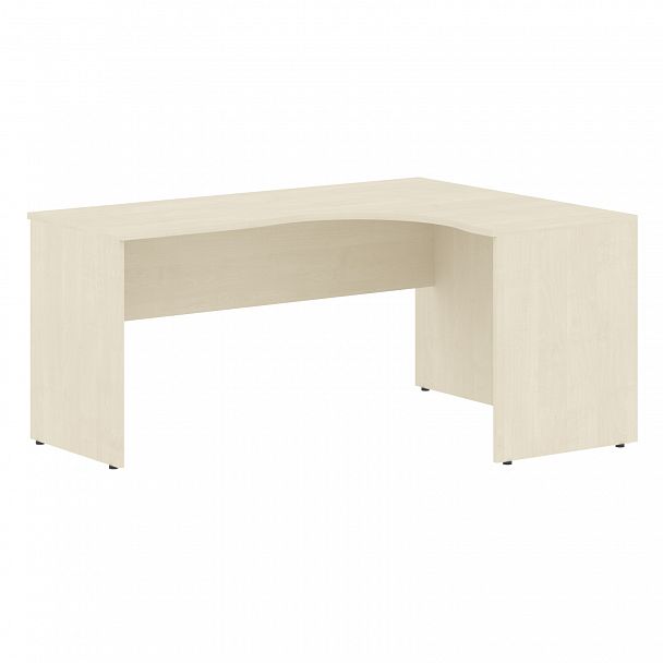 Стол "Imago" СА-4 клен - Вид 1