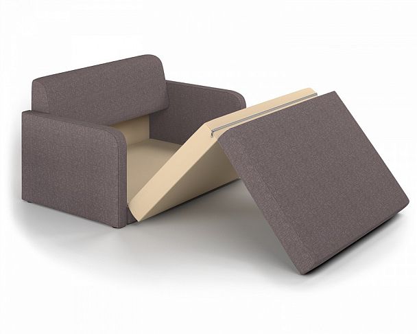 Диван-кровать Куба - Вид 3