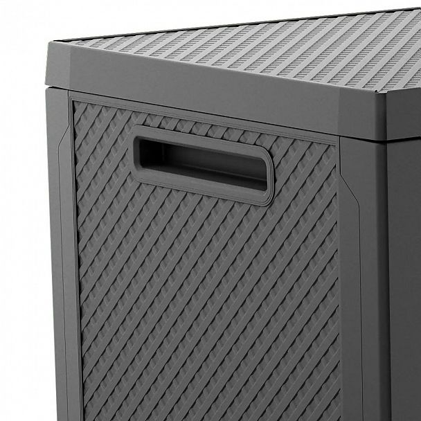 Сундук "Emily 280 L" - Вид 3