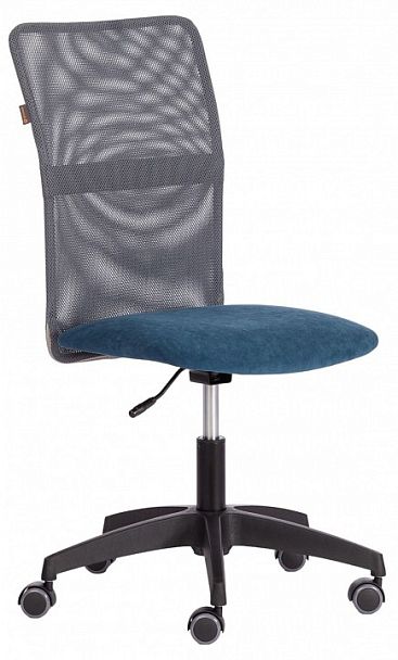 Кресло компьютерное Start - Вид 1