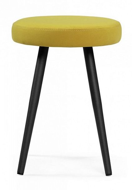 Табурет Сино - Вид 2